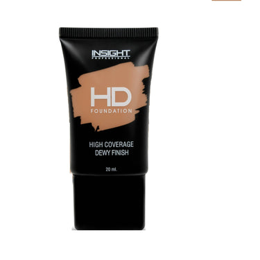 https://cdn.shopify.com/s/files/1/1857/6931/products/630T7AoTjC.jpg?v=1704447192
